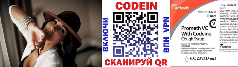 Кодеин напиток Lean (лин)  где купить наркоту  Каргат 