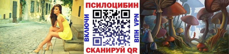 Псилоцибиновые грибы MAGIC MUSHROOMS наркотики Каргат